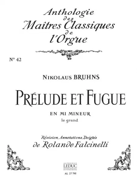 reisser-musik-11531621