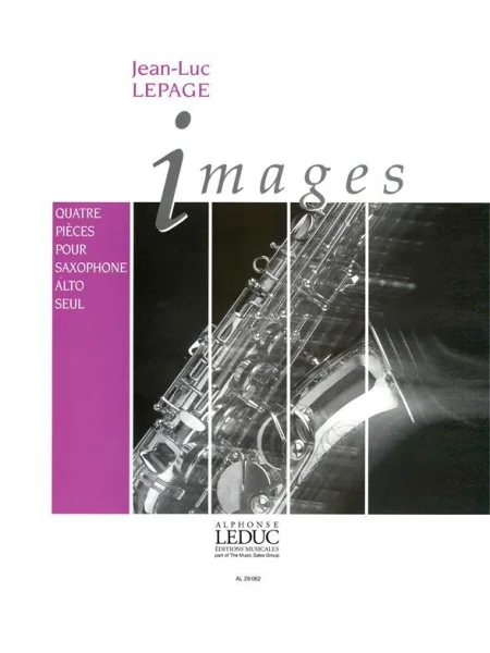 reisser-musik-11532186