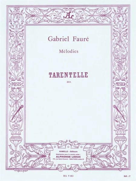 reisser-musik-11532932