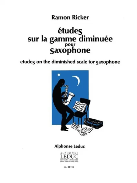 reisser-musik-11533031