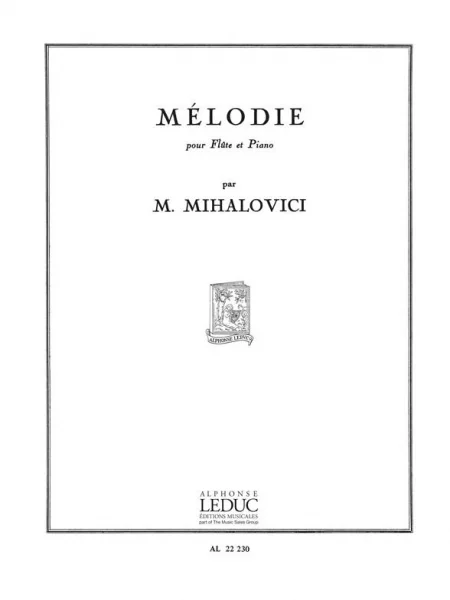 reisser-musik-11533154