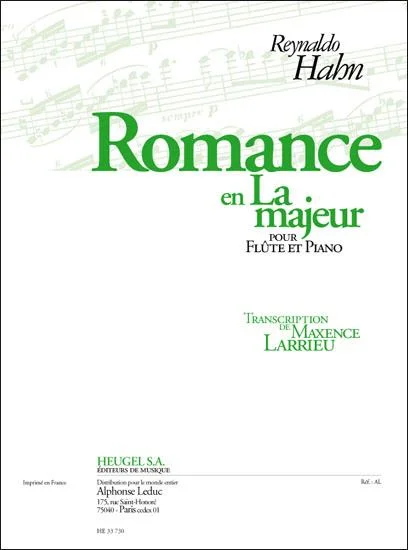 reisser-musik-11535720