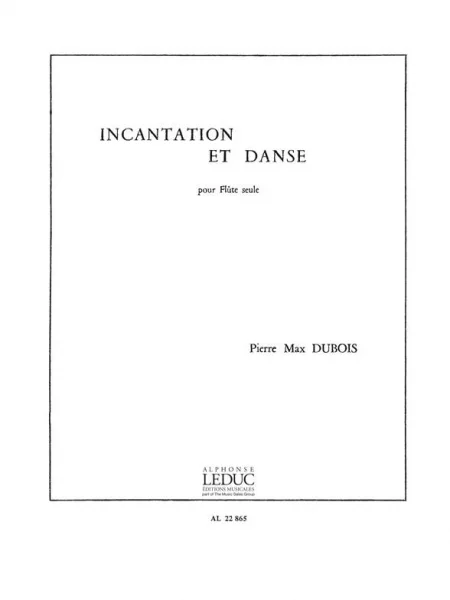 reisser-musik-11536207