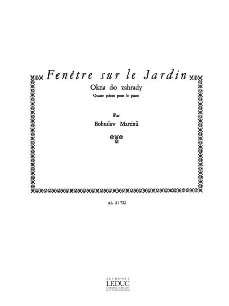 reisser-musik-11536509