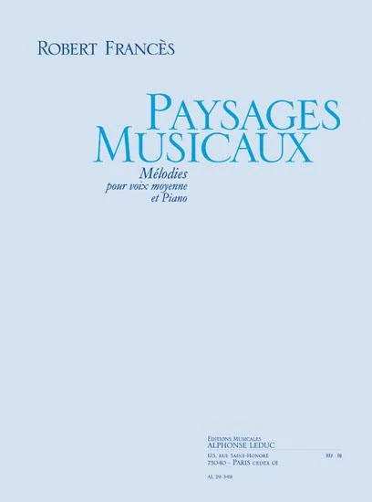reisser-musik-11536746