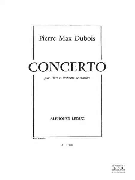 reisser-musik-11537982