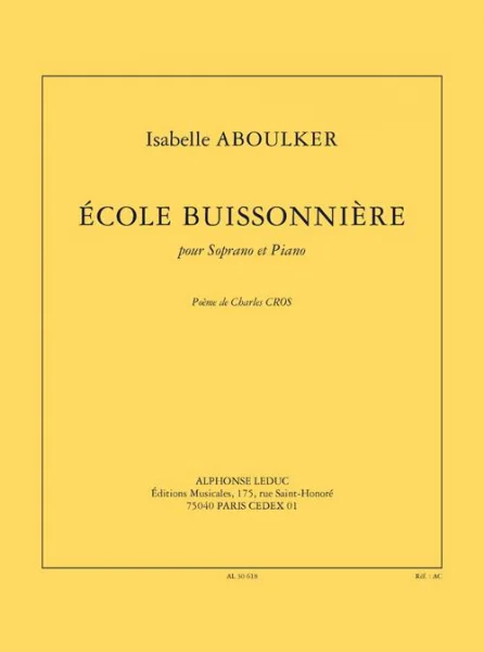 reisser-musik-11538180