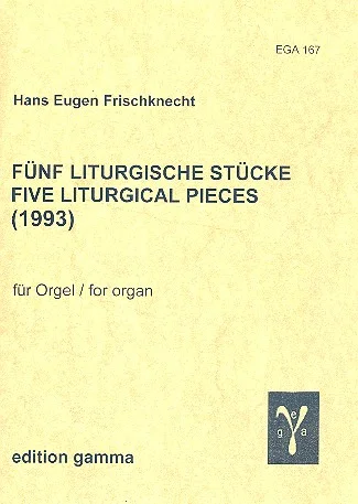 reisser-musik-11538782