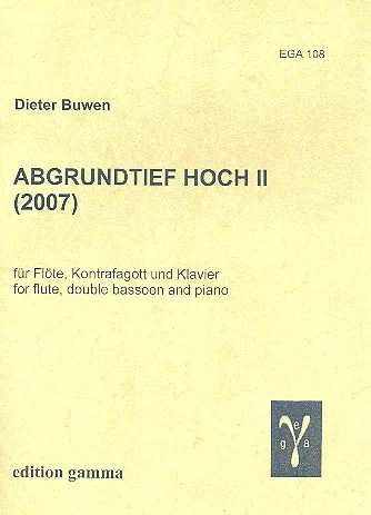 reisser-musik-11539197