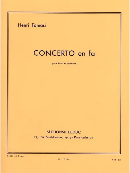 reisser-musik-11539944