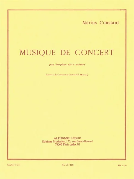 reisser-musik-11540248