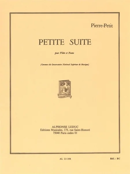 reisser-musik-11541129
