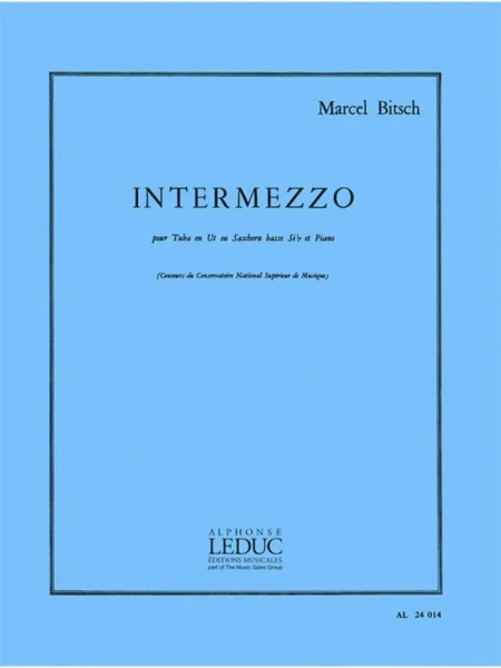 reisser-musik-11541459