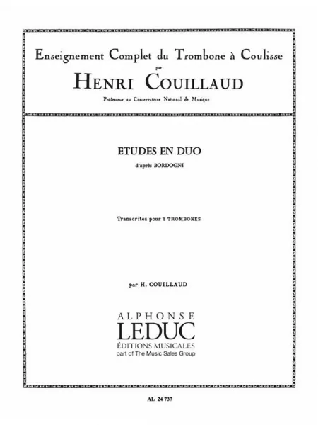 reisser-musik-11541789