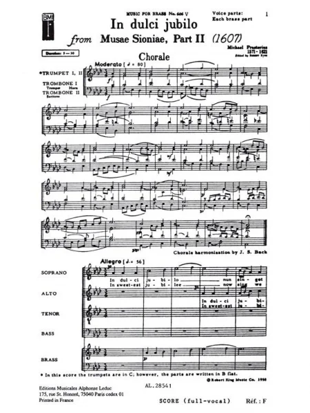 reisser-musik-11544667
