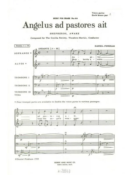 reisser-musik-11544747