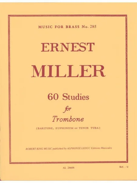 reisser-musik-11544821