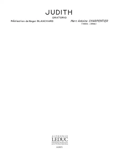 reisser-musik-11546109