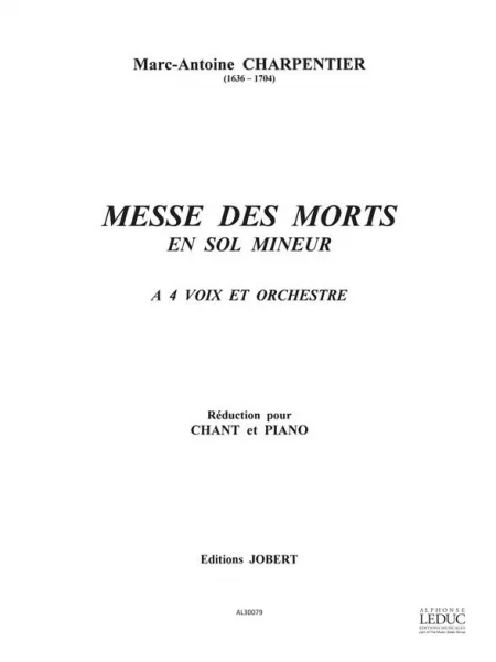 reisser-musik-11546164
