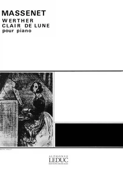 reisser-musik-11546629