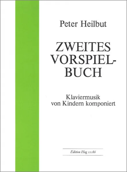 reisser-musik-11546973