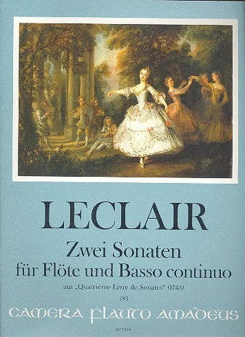 reisser-musik-11547349