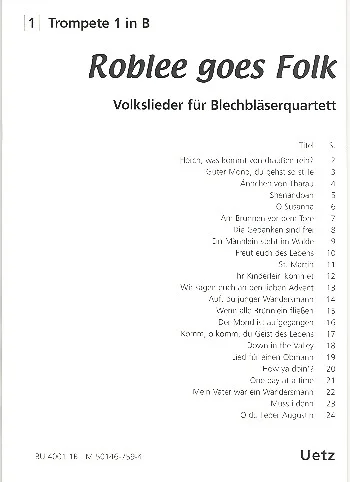 reisser-musik-11548690