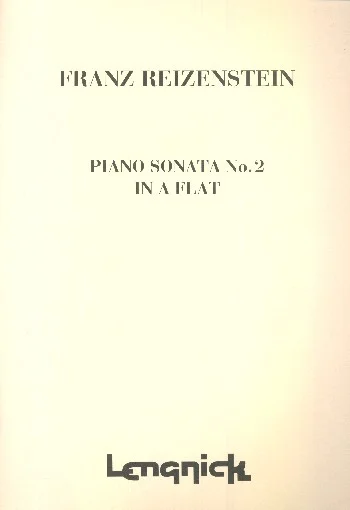 reisser-musik-11549141