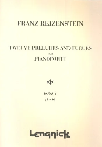 reisser-musik-11549380