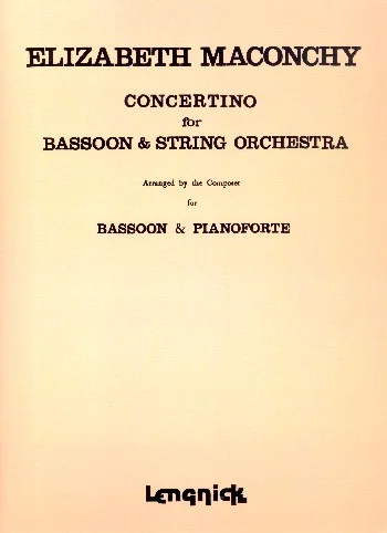reisser-musik-11549884