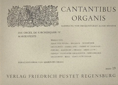reisser-musik-11550653