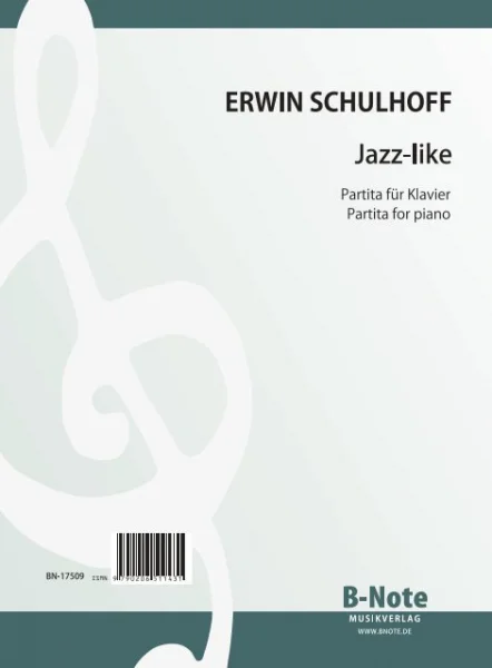 reisser-musik-11550753
