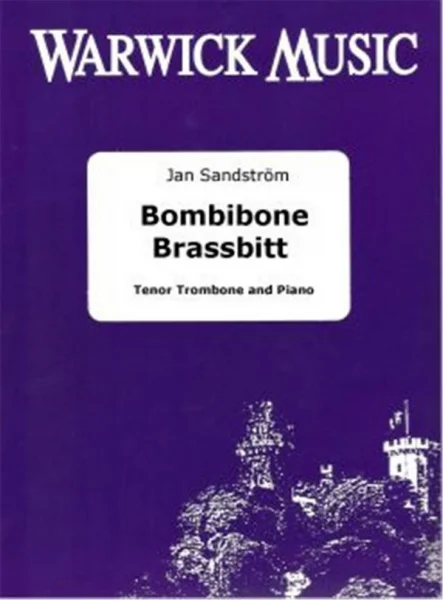 reisser-musik-11550887