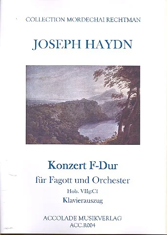 reisser-musik-11551487