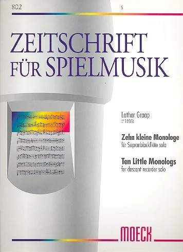 reisser-musik-11551693