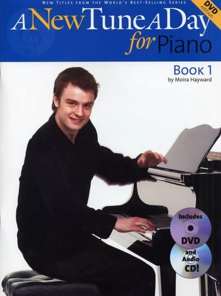 reisser-musik-11551713