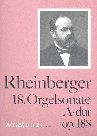 reisser-musik-11552050