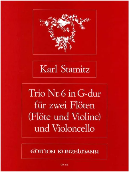 reisser-musik-11552073