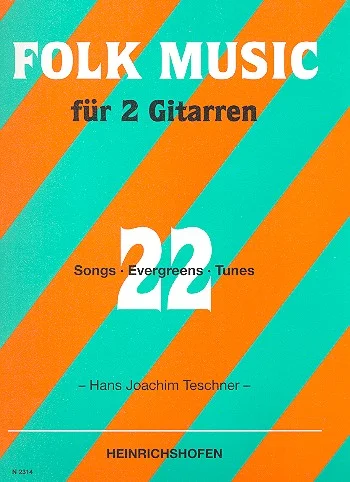reisser-musik-11552169