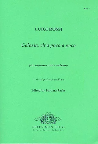 reisser-musik-11552749