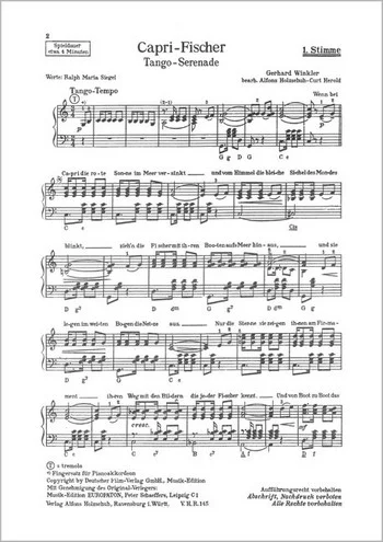 reisser-musik-11553437