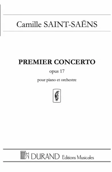 reisser-musik-11557373