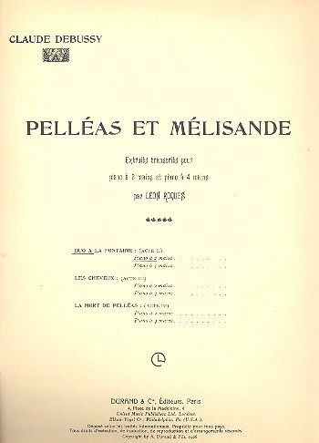reisser-musik-11559162