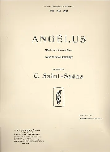reisser-musik-11560865
