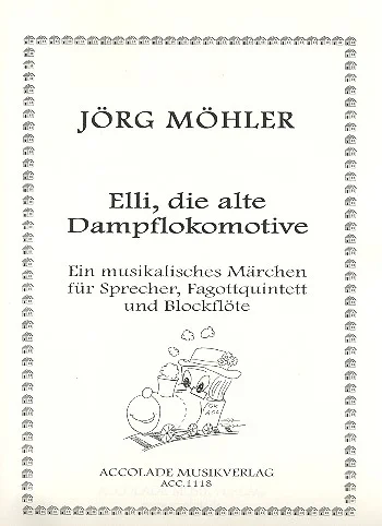 reisser-musik-11561622