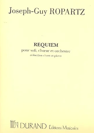 reisser-musik-11562079
