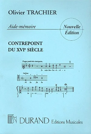 reisser-musik-11562149