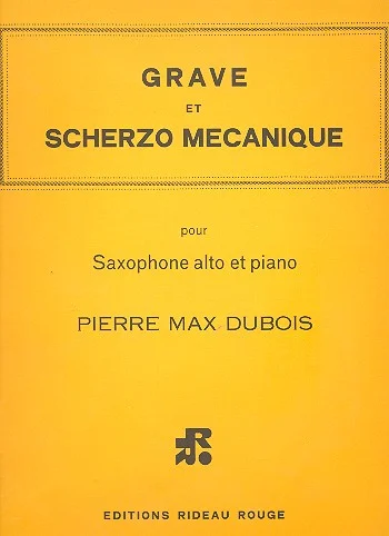 reisser-musik-11564124