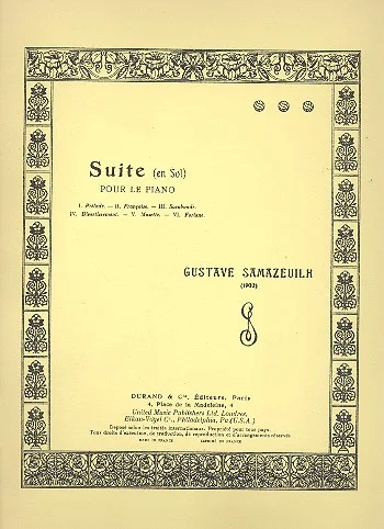 reisser-musik-11564257