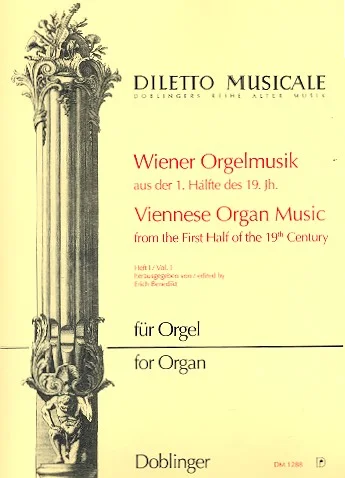 reisser-musik-11564663